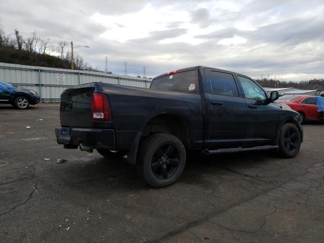 Photo 3 from auction – 2015 RAM 1500 ST with VIN 1C6RR7KT8FS550645
