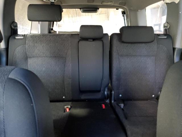 Photo 10 from auction – 2005 HONDA CR-V LX with VIN SHSRD68525U304463