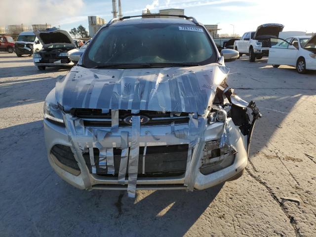 Photo 5 from auction – 2013 FORD ESCAPE TIT with VIN 1FMCU0J94DUC86041