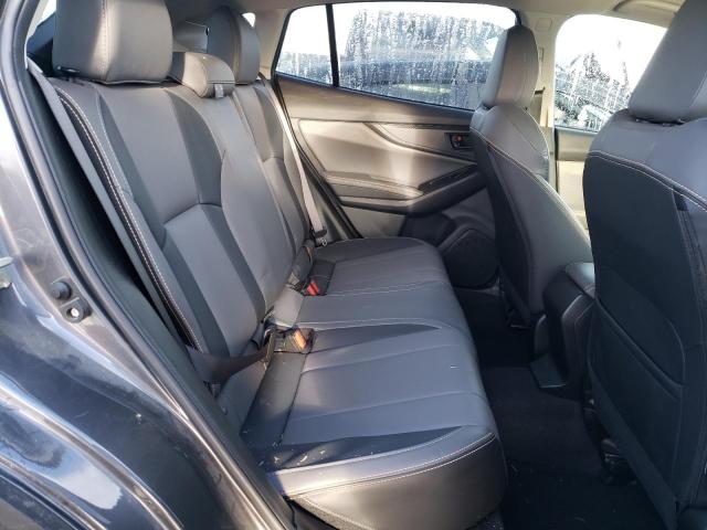 Photo 10 from auction – 2021 SUBARU CROSSTREK with VIN JF2GTHSC1MH367266