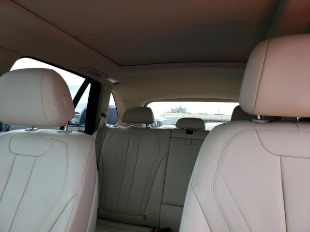 Photo 10 from auction – 2015 BMW X5 XDRIVE3 with VIN 5UXKS4C51F0N08373