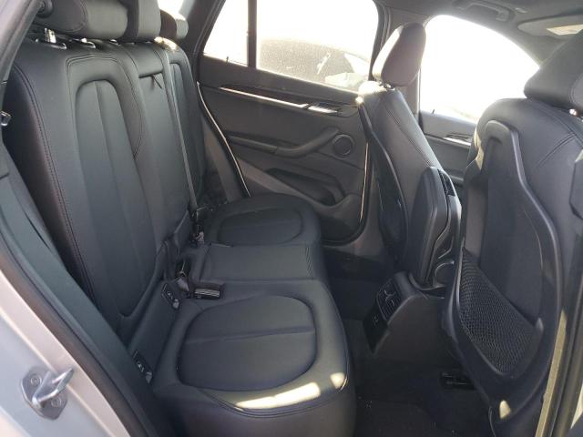 Photo 10 from auction – 2018 BMW X1 XDRIVE2 with VIN WBXHT3C3XJ3H33101