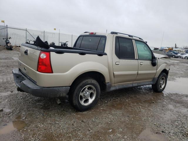 Photo 3 from auction – 2005 FORD EXPLORER S with VIN 1FMZU77K15UB24026