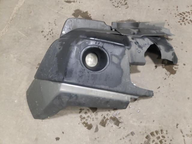 Photo 12 from auction – 2006 NISSAN FRONTIER C with VIN 1N6AD07W56C457782