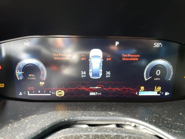 Photo 9 from auction – 2022 JEEP COMPASS LI with VIN 3C4NJDCB4NT111328