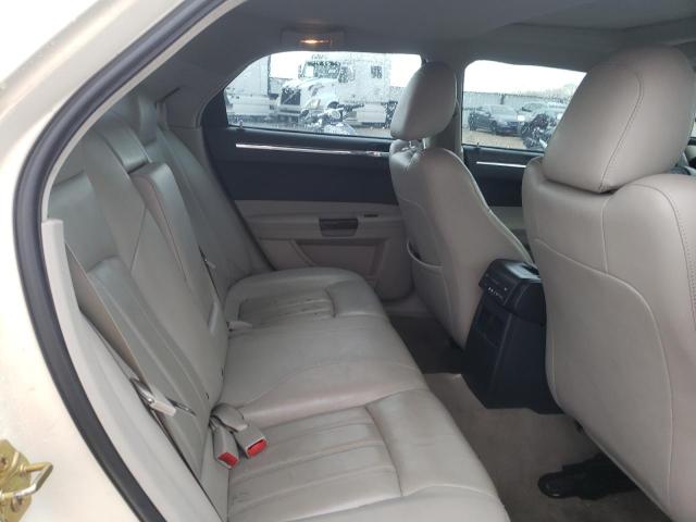 صورة رقم 10 من المزاد - 2006 CHRYSLER 300C مع VIN 2C3LA63H26H290586