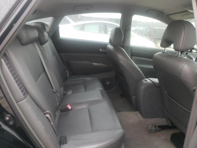 Photo 10 from auction – 2008 TOYOTA PRIUS with VIN JTDKB20U883387117