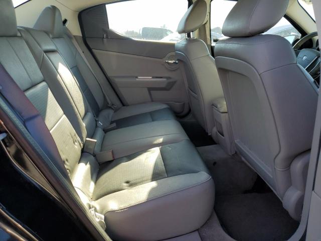 Photo 10 from auction – 2008 DODGE AVENGER R/ with VIN 1B3LD76M08N659460