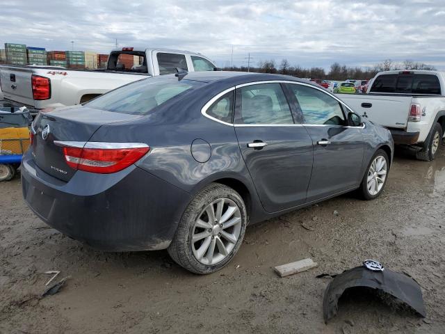 Photo 3 from auction – 2013 BUICK VERANO CON with VIN 1G4PR5SK5D4125778