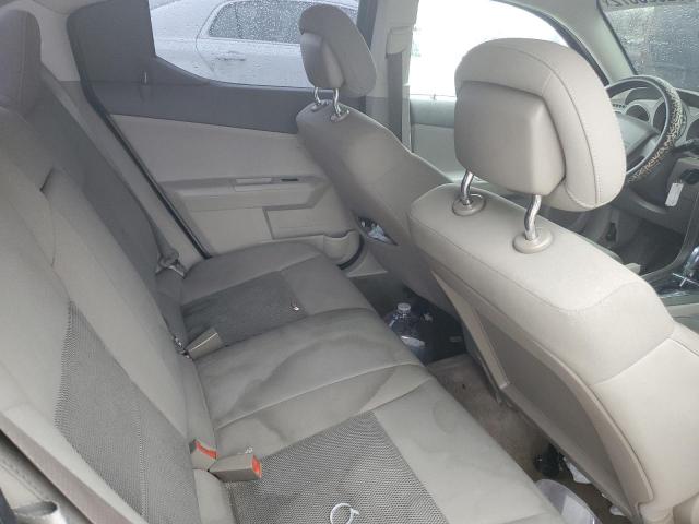 Photo 10 from auction – 2010 DODGE AVENGER SX with VIN 1B3CC4FB1AN161855