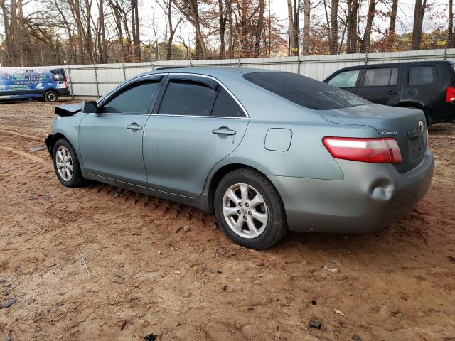 Photo 2 from auction – 2008 TOYOTA CAMRY CE with VIN 4T1BE46K08U756065