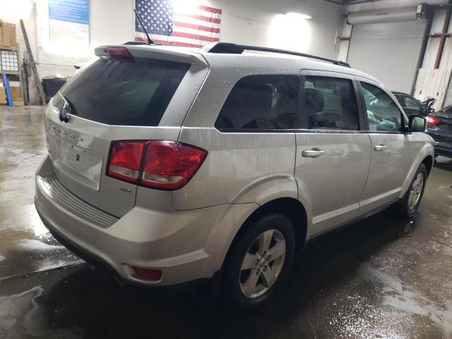 Foto 3 de la subasta – 2012 DODGE JOURNEY SX con VIN 3C4PDCBG4CT373564