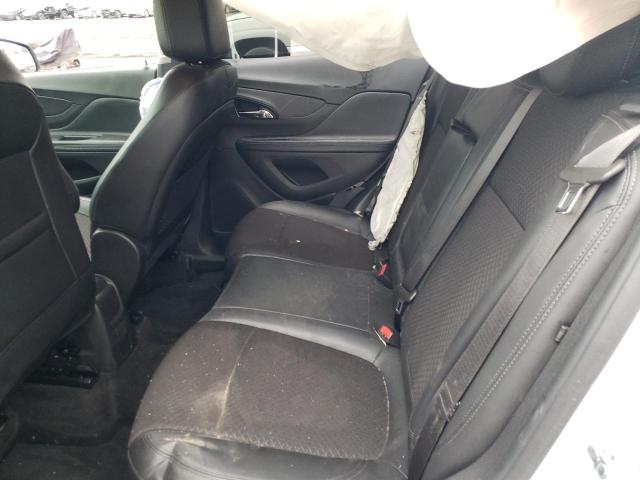 Photo 10 from auction – 2019 BUICK ENCORE PRE with VIN KL4CJASB6KB783146