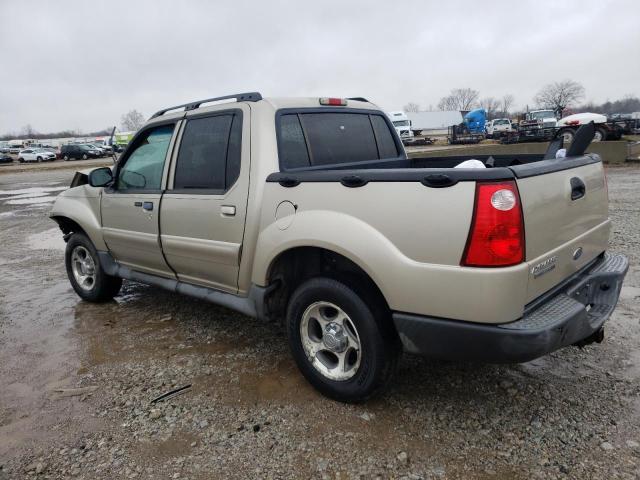 Photo 2 from auction – 2005 FORD EXPLORER S with VIN 1FMZU77K15UB24026