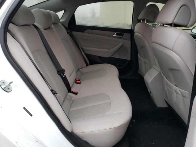 Photo 10 from auction – 2015 HYUNDAI SONATA SE with VIN 5NPE24AF8FH228057