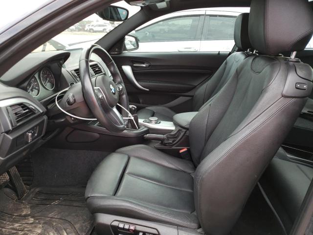 صورة رقم 7 من المزاد - 2015 BMW 228 I مع VIN WBA1F5C52FVW98269
