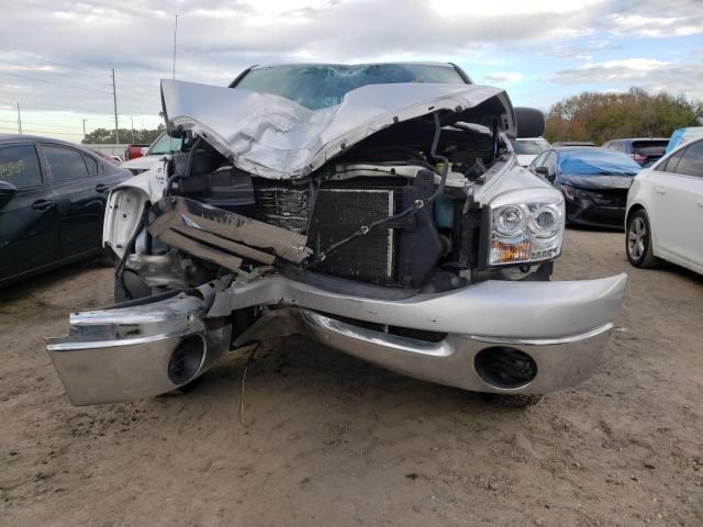 Photo 5 from auction – 2006 DODGE RAM 3500 S with VIN 3D7LL38C96G132818