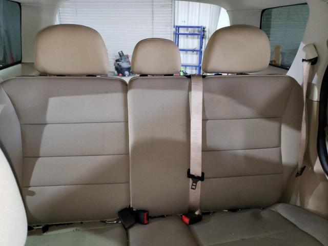 Photo 10 from auction – 2012 FORD ESCAPE with VIN 1FMCU9DG9CKA97152