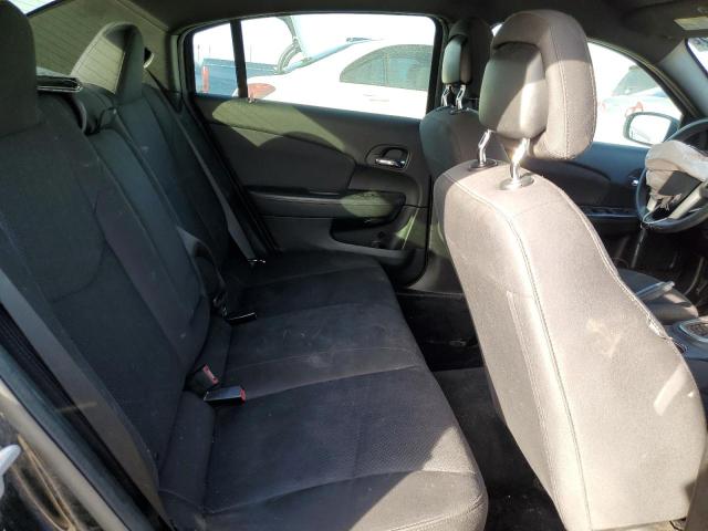 Photo 10 from auction – 2013 CHRYSLER 200 TOURIN with VIN 1C3CCBBB9DN639439