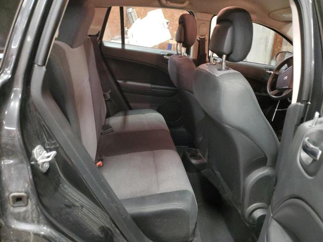 Photo 10 from auction – 2011 DODGE CALIBER MA with VIN 1B3CB3HA6BD120792