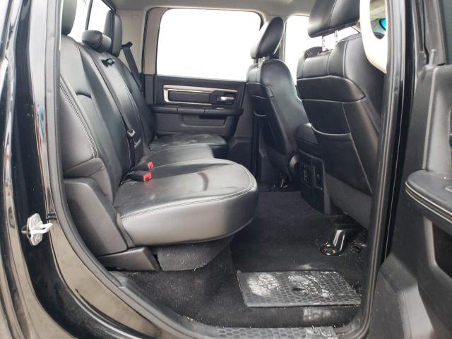 Photo 10 from auction – 2013 RAM 1500 SPORT with VIN 1C6RR7MT8DS624625