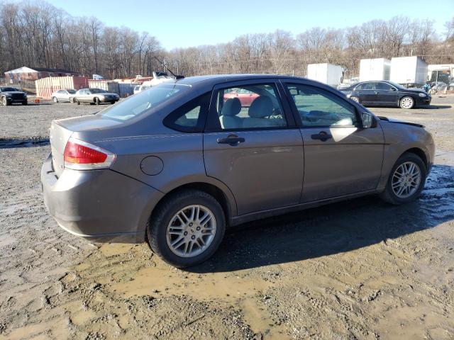 صورة رقم 3 من المزاد - 2011 FORD FOCUS SE مع VIN 1FAHP3FN8BW173256