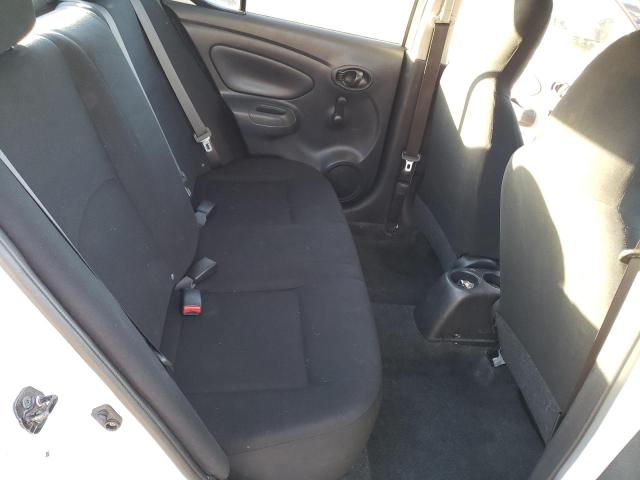 Photo 10 from auction – 2013 NISSAN VERSA S with VIN 3N1CN7AP5DL870759