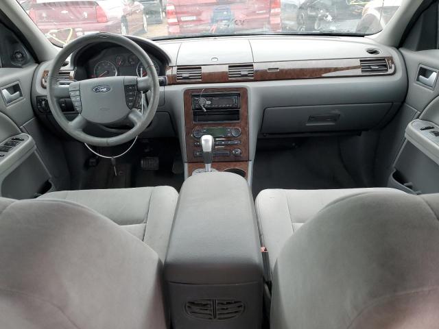 Photo 8 from auction – 2005 FORD FIVE HUNDR with VIN 1FAFP24115G161367