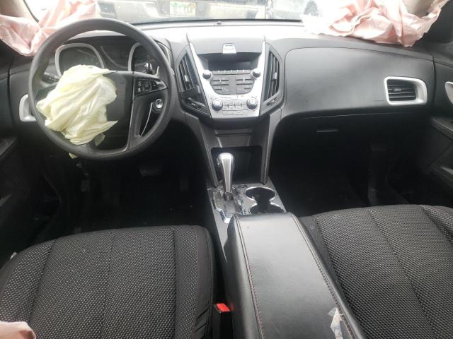 Photo 8 from auction – 2015 CHEVROLET EQUINOX LS with VIN 1GNFLEEK3FZ124798