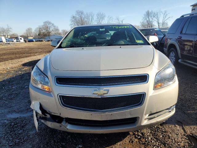 Photo 5 from auction – 2011 CHEVROLET MALIBU 1LT with VIN 1G1ZC5E18BF140190