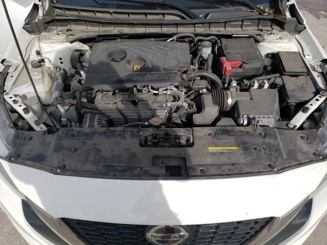 Photo 11 from auction – 2019 NISSAN ALTIMA SR with VIN 1N4BL4CV5KC173325