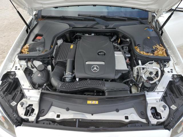 Photo 11 from auction – 2018 MERCEDES-BENZ E 300 with VIN WDDZF4JB3JA350074