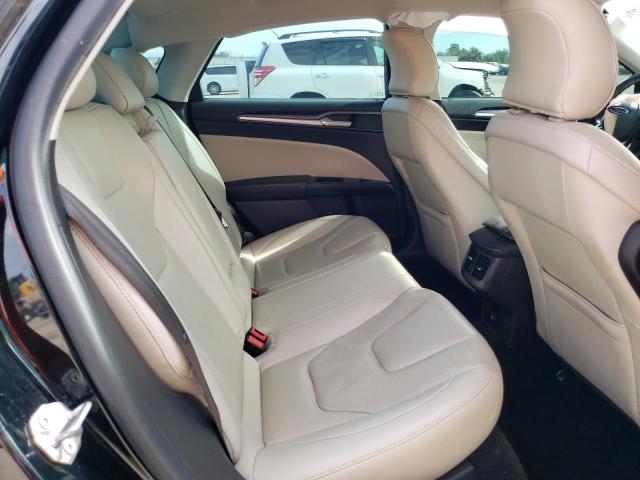 Photo 10 from auction – 2016 FORD FUSION TIT with VIN 3FA6P0K94GR255252