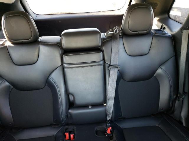 Photo 10 from auction – 2019 JEEP CHEROKEE L with VIN 1C4PJMLB3KD401697