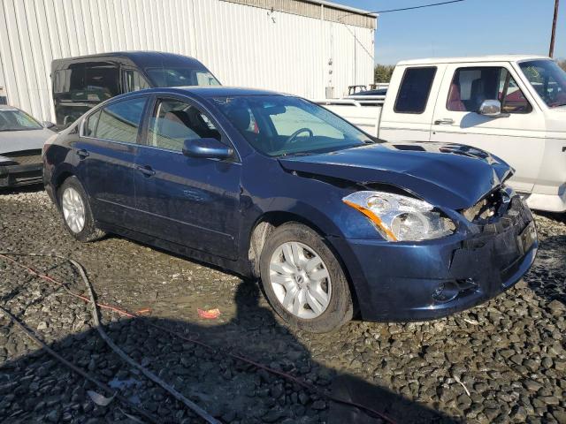 Photo 4 from auction – 2012 NISSAN ALTIMA BAS with VIN 1N4AL2AP6CC219797