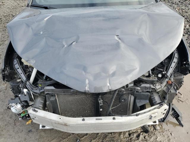 Photo 11 from auction – 2019 TOYOTA C-HR XLE with VIN NMTKHMBX0KR078599