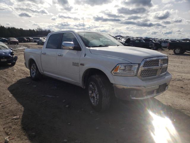 Photo 4 from auction – 2013 RAM 1500 LARAM with VIN 1C6RR7NT8DS506945