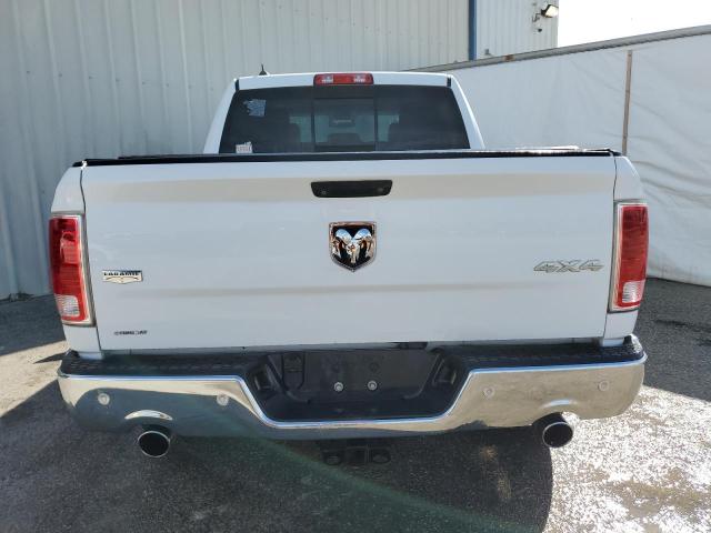 Photo 6 from auction – 2016 RAM 1500 LARAM with VIN 1C6RR7NM8GS144953