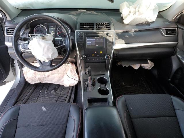 Photo 8 from auction – 2016 TOYOTA CAMRY LE with VIN 4T1BF1FK6GU203897