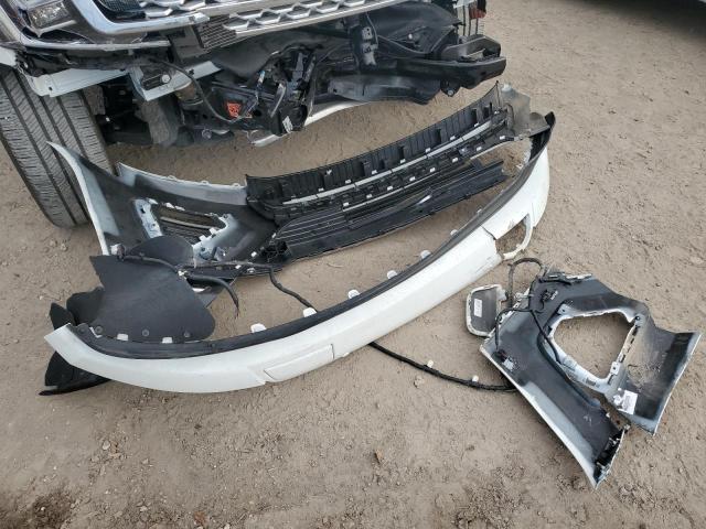 Photo 13 from auction – 2021 FORD EXPEDITION with VIN 1FMJU1LT6MEA20326