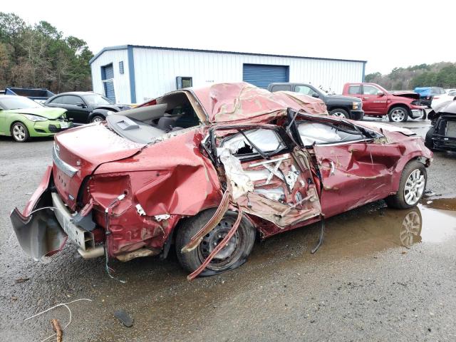 Photo 3 from auction – 2014 NISSAN ALTIMA 2.5 with VIN 1N4AL3AP7EN207476