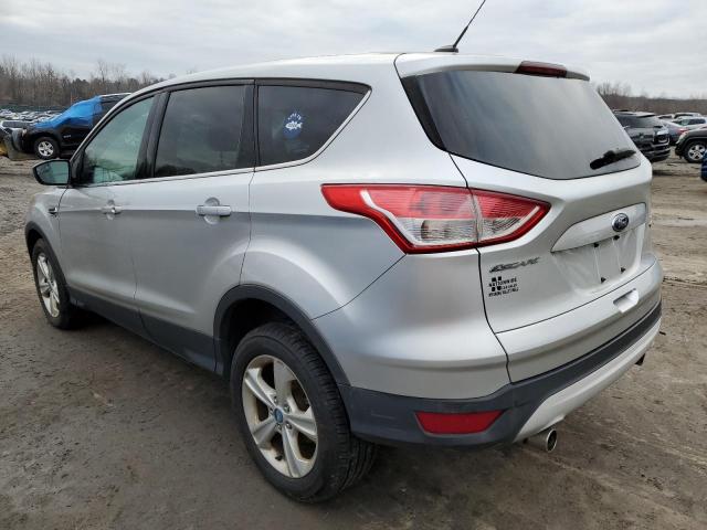 Photo 2 from auction – 2013 FORD ESCAPE SE with VIN 1FMCU9GX8DUA06826