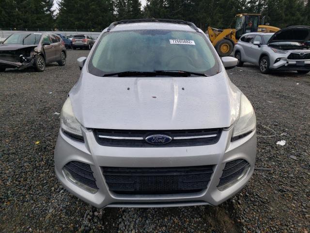 Photo 5 from auction – 2013 FORD ESCAPE SE with VIN 1FMCU9GX0DUB64688