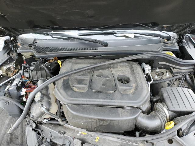 Photo 12 from auction – 2021 JEEP GRAND CHER with VIN 1C4RJFBG9MC666005