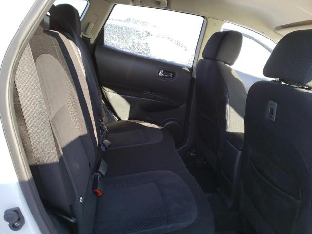 Photo 10 from auction – 2013 NISSAN ROGUE S with VIN JN8AS5MV2DW108385