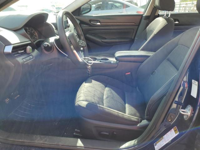Photo 7 from auction – 2019 NISSAN ALTIMA S with VIN 1N4BL4BV0KC243329