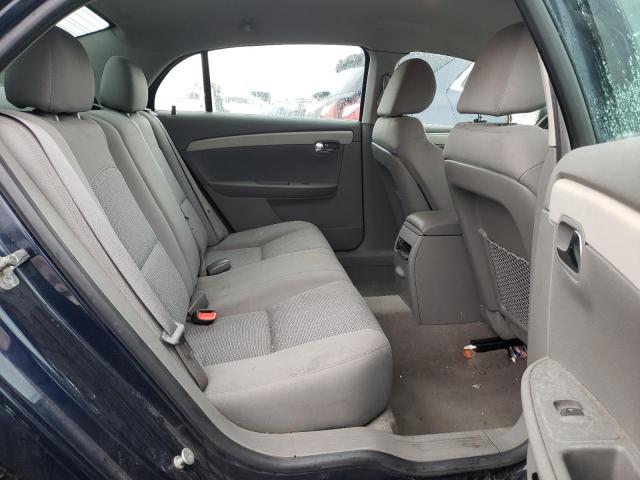 Photo 10 from auction – 2012 CHEVROLET MALIBU LS with VIN 1G1ZB5E01CF281596