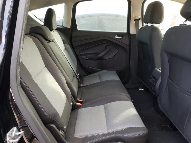 Zdjęcie 11 z aukcji – 2017 FORD C-MAX SE z VIN 1FADP5AU2HL113122
