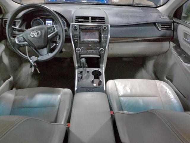 Photo 8 from auction – 2015 TOYOTA CAMRY LE with VIN 4T1BF1FK4FU960361