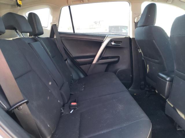 Photo 11 from auction – 2018 TOYOTA RAV4 ADVEN with VIN 2T3RFREV1JW755413